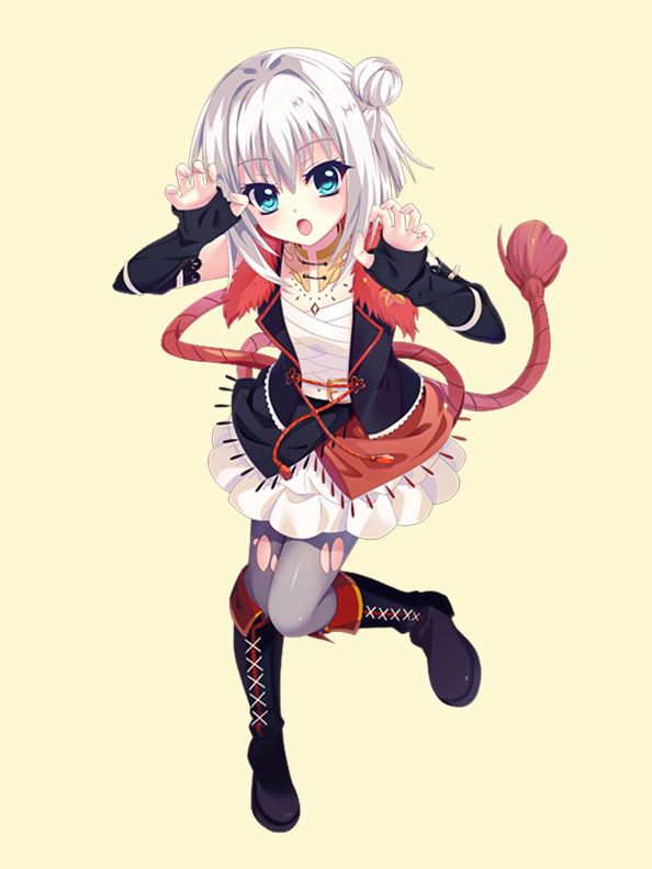 Re:ステージ！オフィシャルファンクラブ